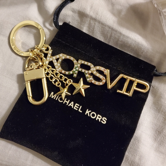 korsvip